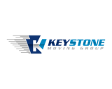 https://www.logocontest.com/public/logoimage/1559781456Keystone Moving Group.png